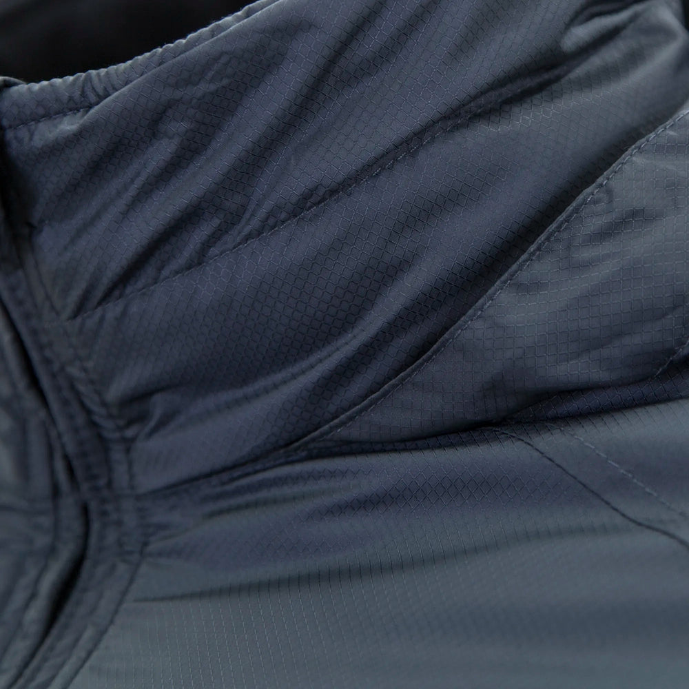 Carinthia LIG 4.0 JACKET -5C