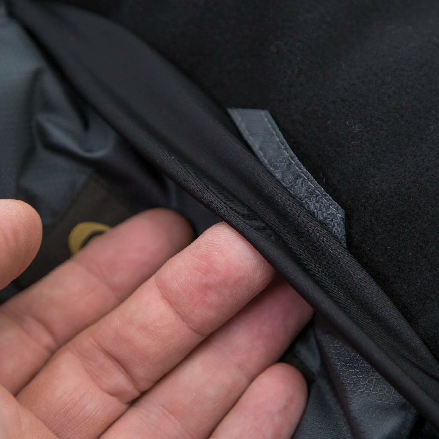 Carinthia LIG 4.0 JACKET -5C