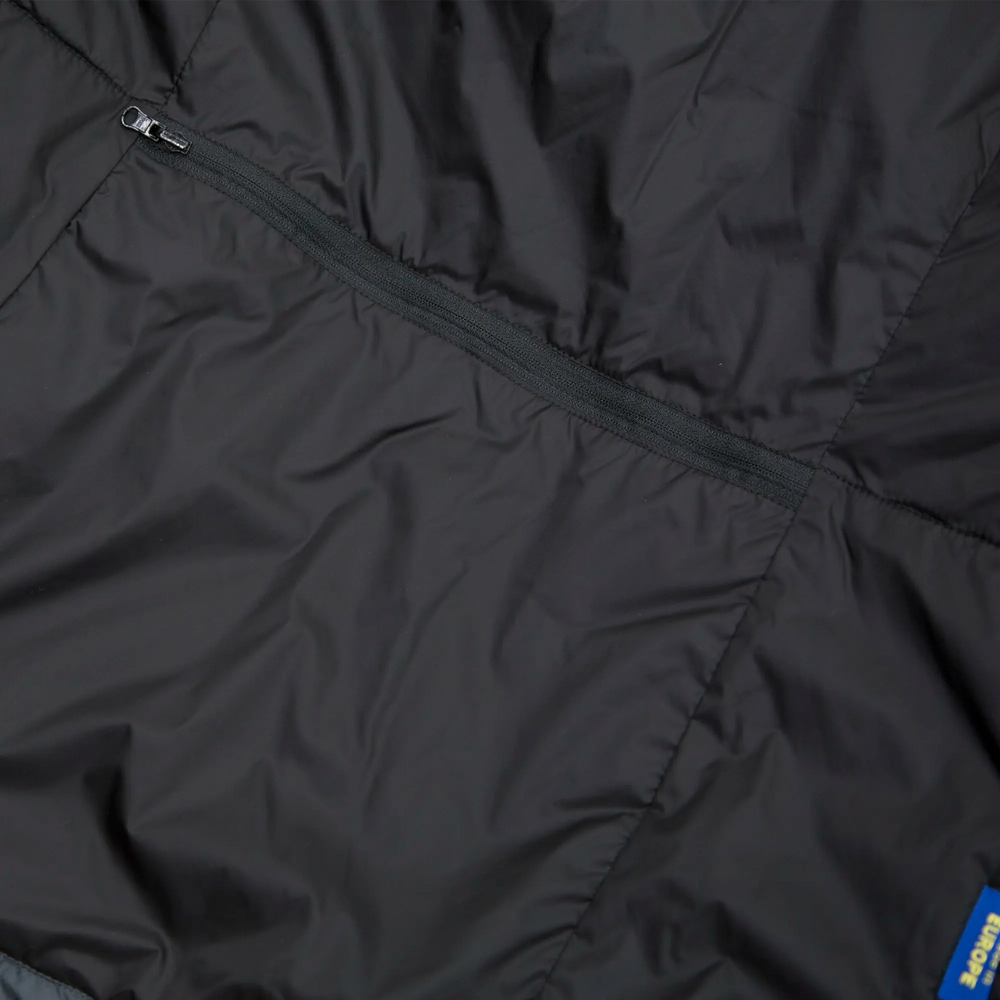 Carinthia LIG 4.0 JACKET -5C