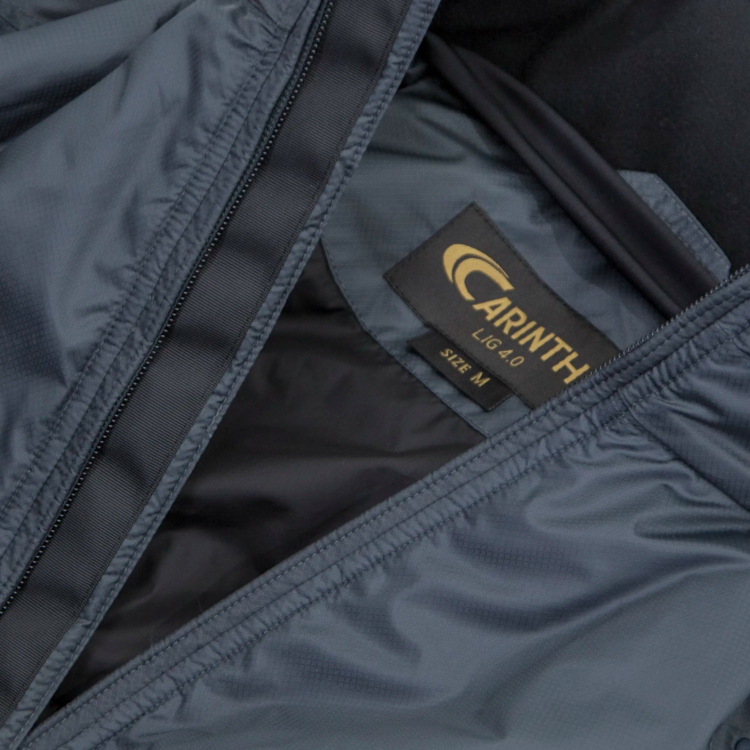 Carinthia LIG 4.0 JACKET -5C