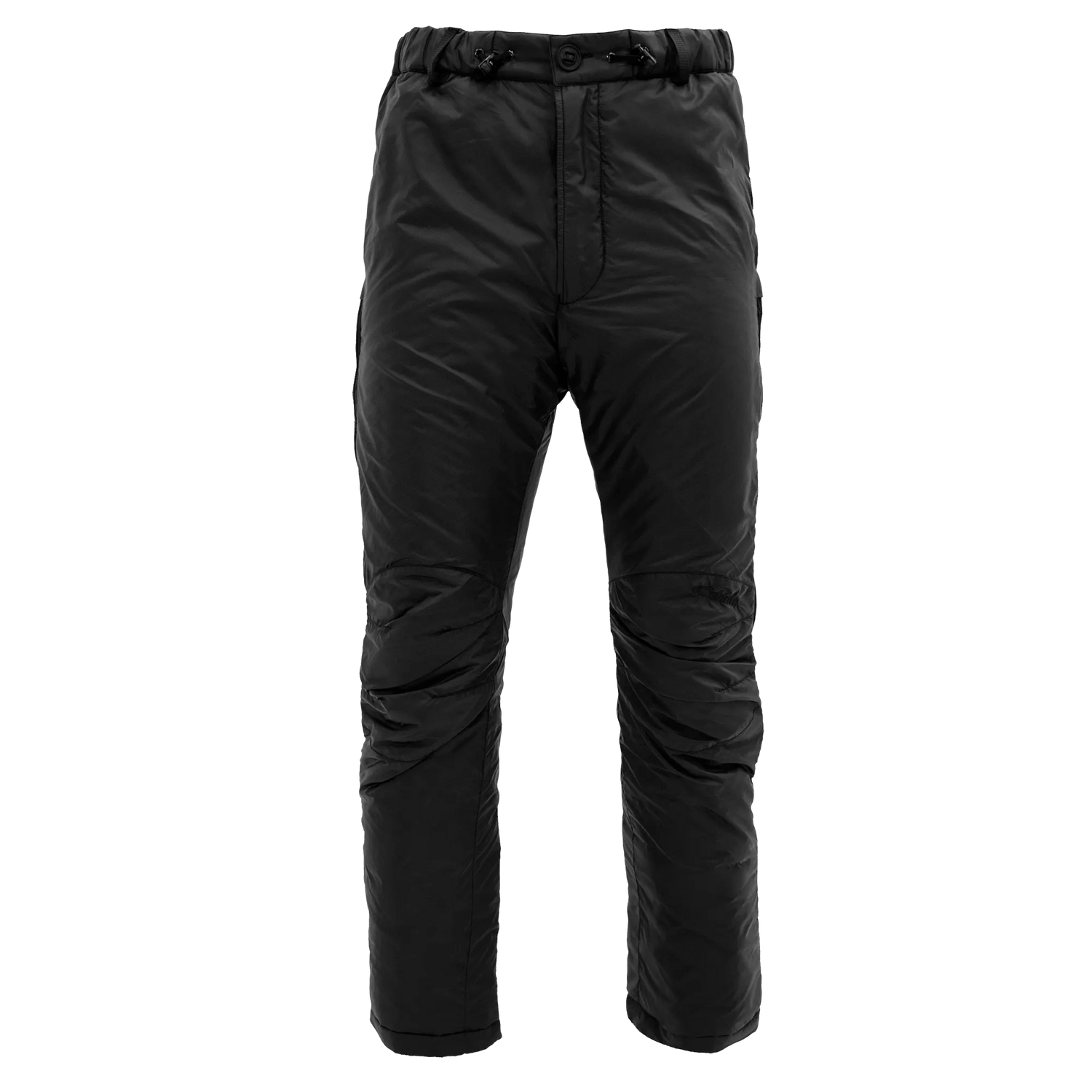 Carinthia LIG 4.0 Trousers -5C