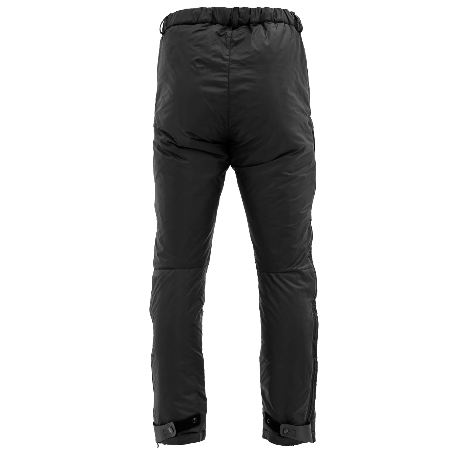 Carinthia LIG 4.0 Trousers -5C