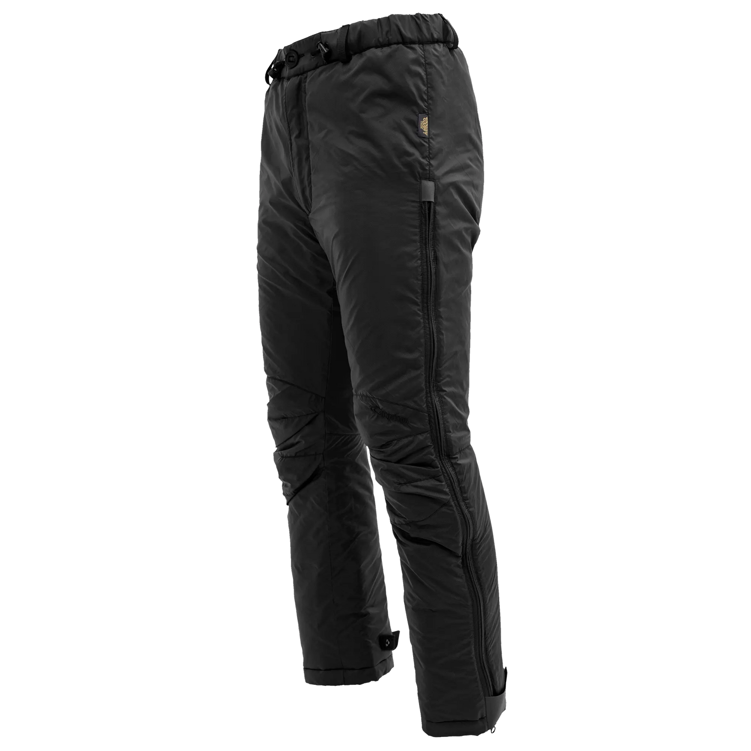 Carinthia LIG 4.0 Trousers -5C