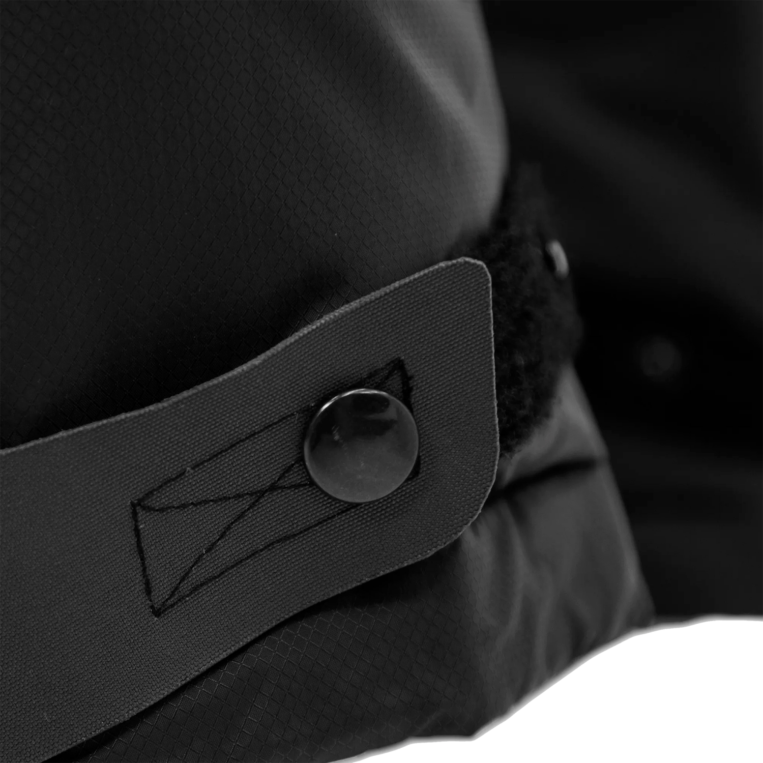 Carinthia LIG 4.0 Trousers -5C