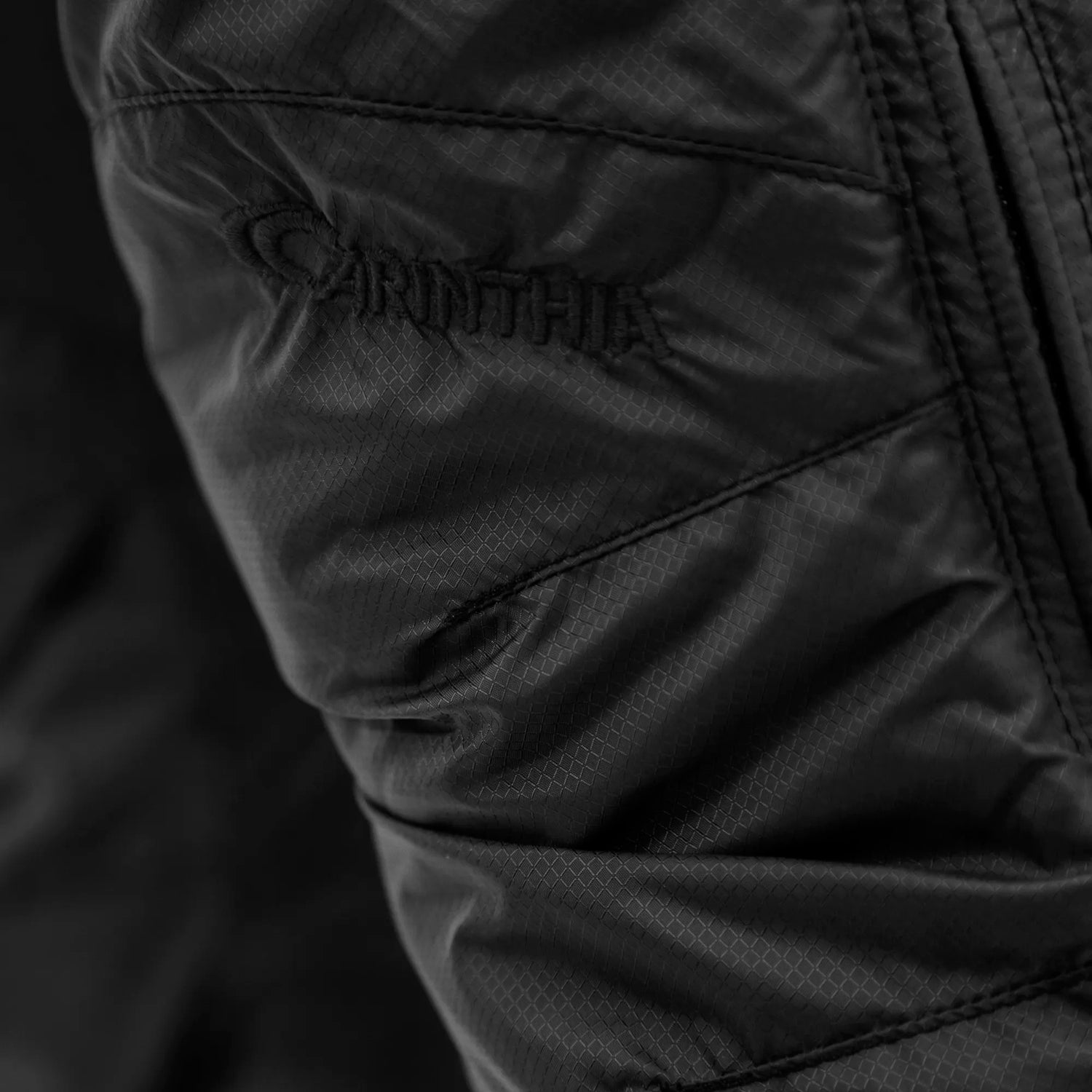 Carinthia LIG 4.0 Trousers -5C