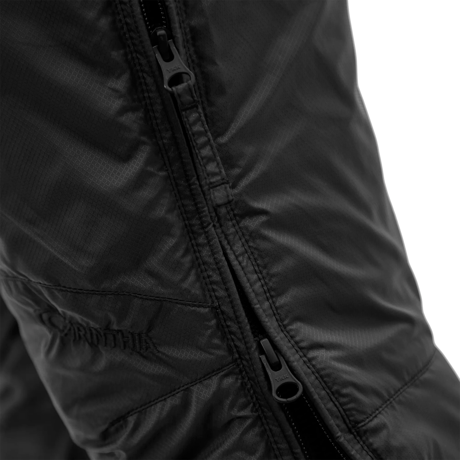 Carinthia LIG 4.0 Trousers -5C