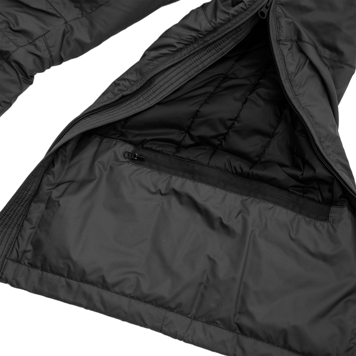 Carinthia LIG 4.0 Trousers -5C