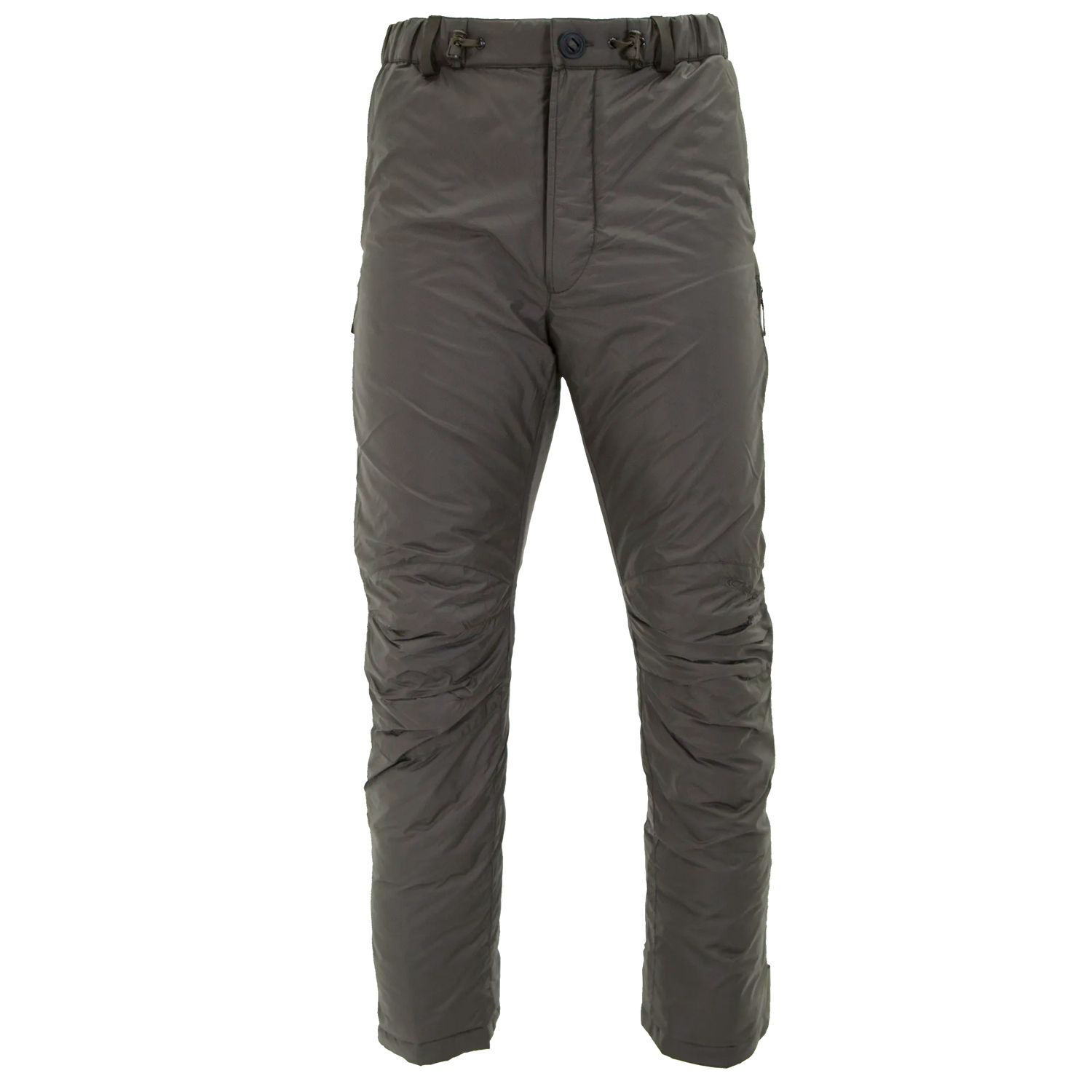 Carinthia LIG 4.0 Trousers -5C