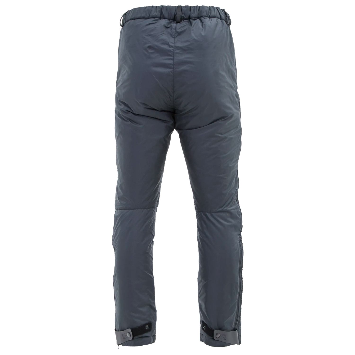 Carinthia LIG 4.0 Trousers -5C
