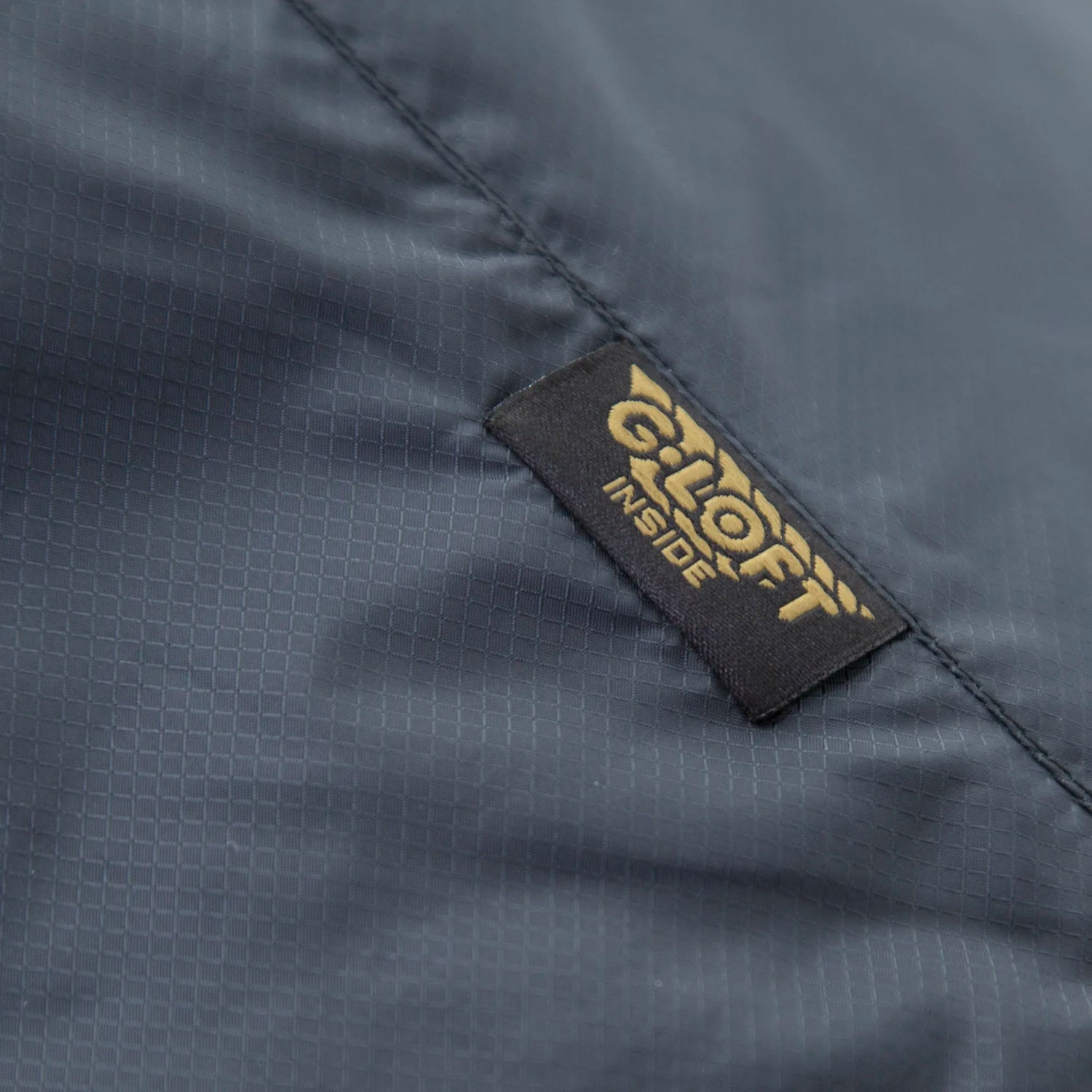 Carinthia LIG 4.0 Trousers -5C