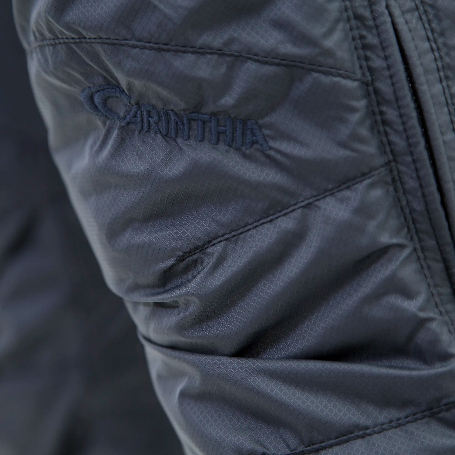 Carinthia LIG 4.0 Trousers -5C