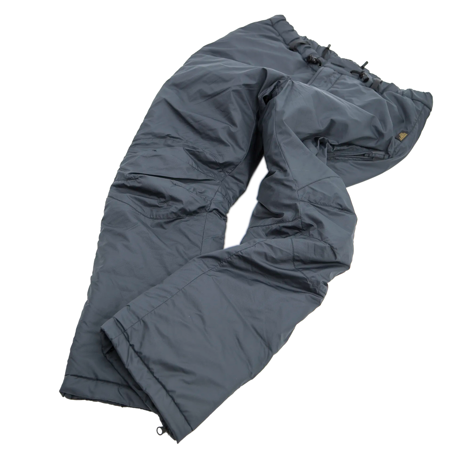 Carinthia LIG 4.0 Trousers -5C
