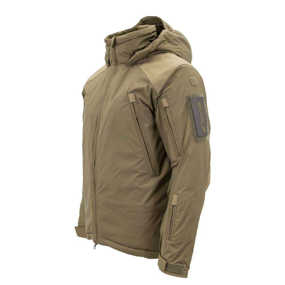 Carinthia MIG 4.0 Jacket -15°C