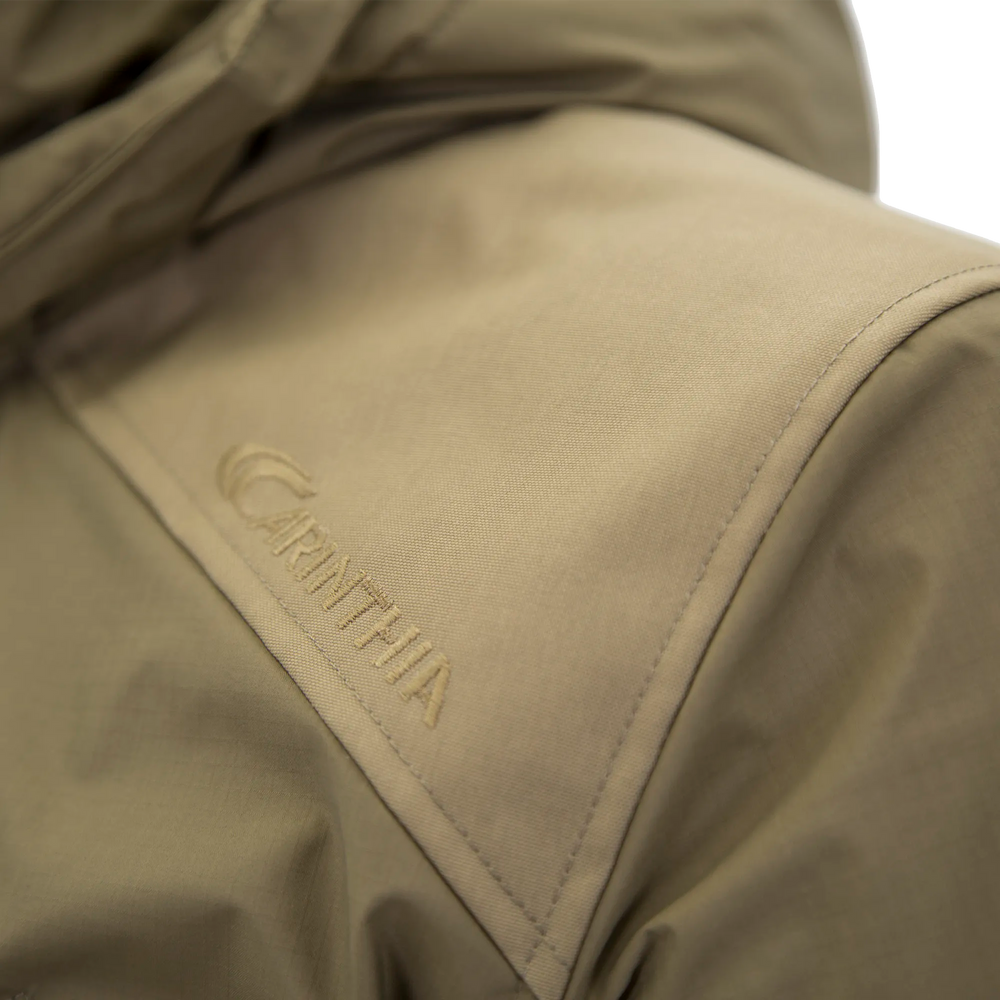 Carinthia MIG 4.0 Jacket -15°C