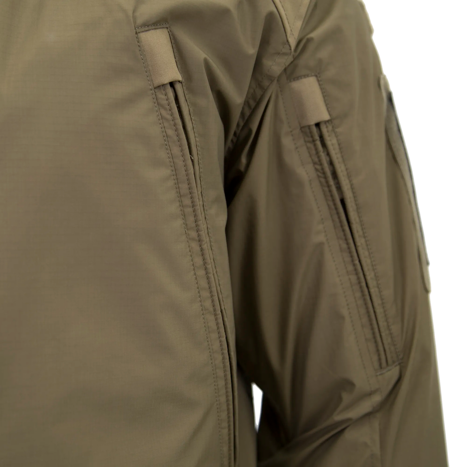 Carinthia MIG 4.0 Jacket -15°C