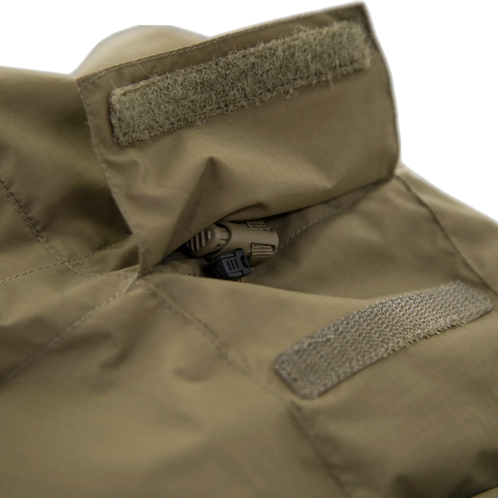 Carinthia MIG 4.0 Jacket -15°C