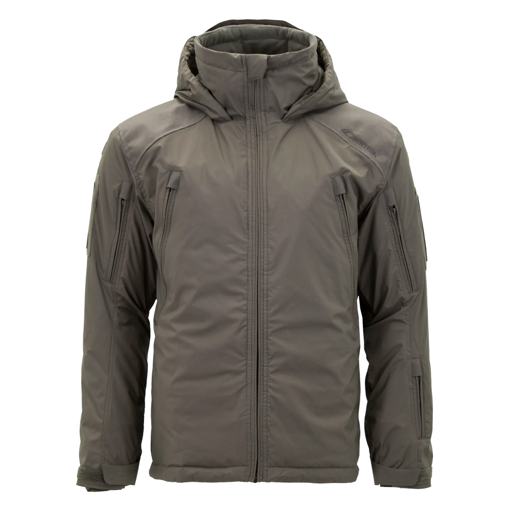 Carinthia MIG 4.0 JACKET -15°C