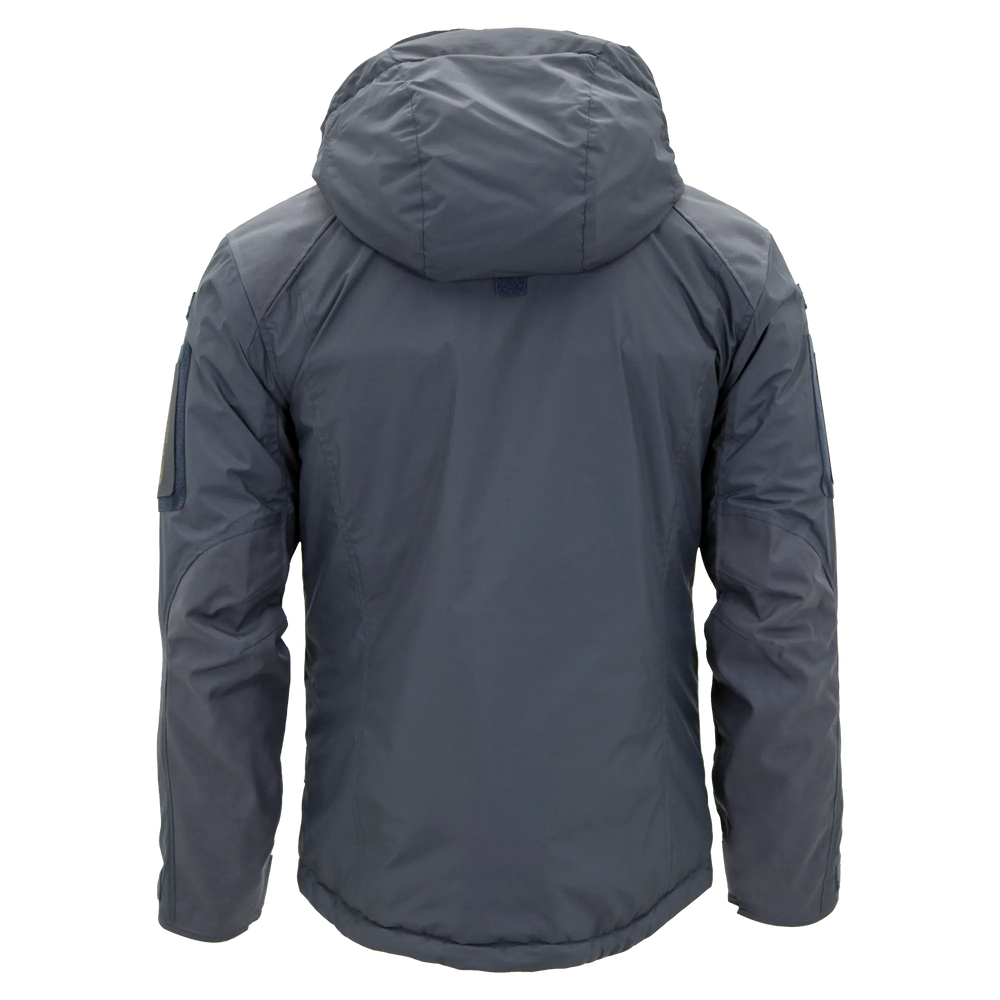 Carinthia MIG 4.0 Jacket -15°C