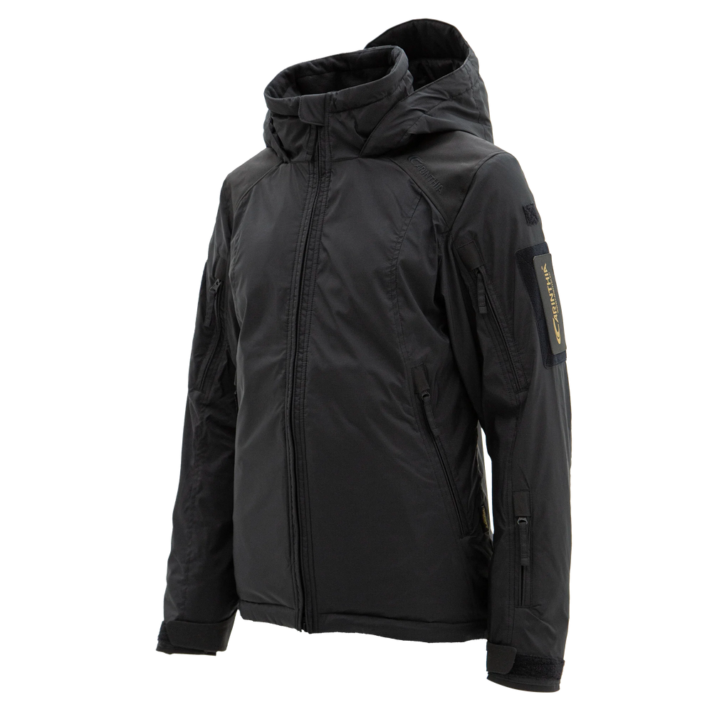 Carinthia MIG 4.0 Lady Jacket -15°C