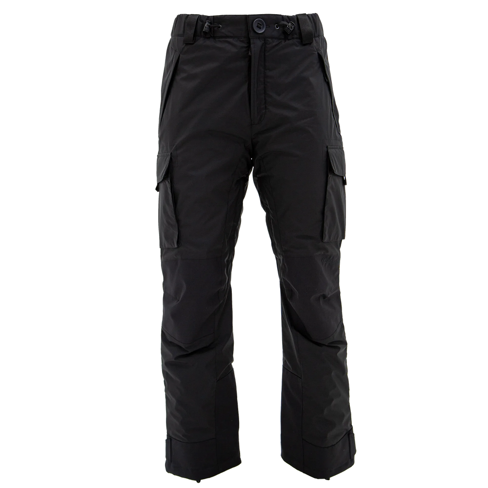 Carinthia MIG 4.0 Trousers -15°C