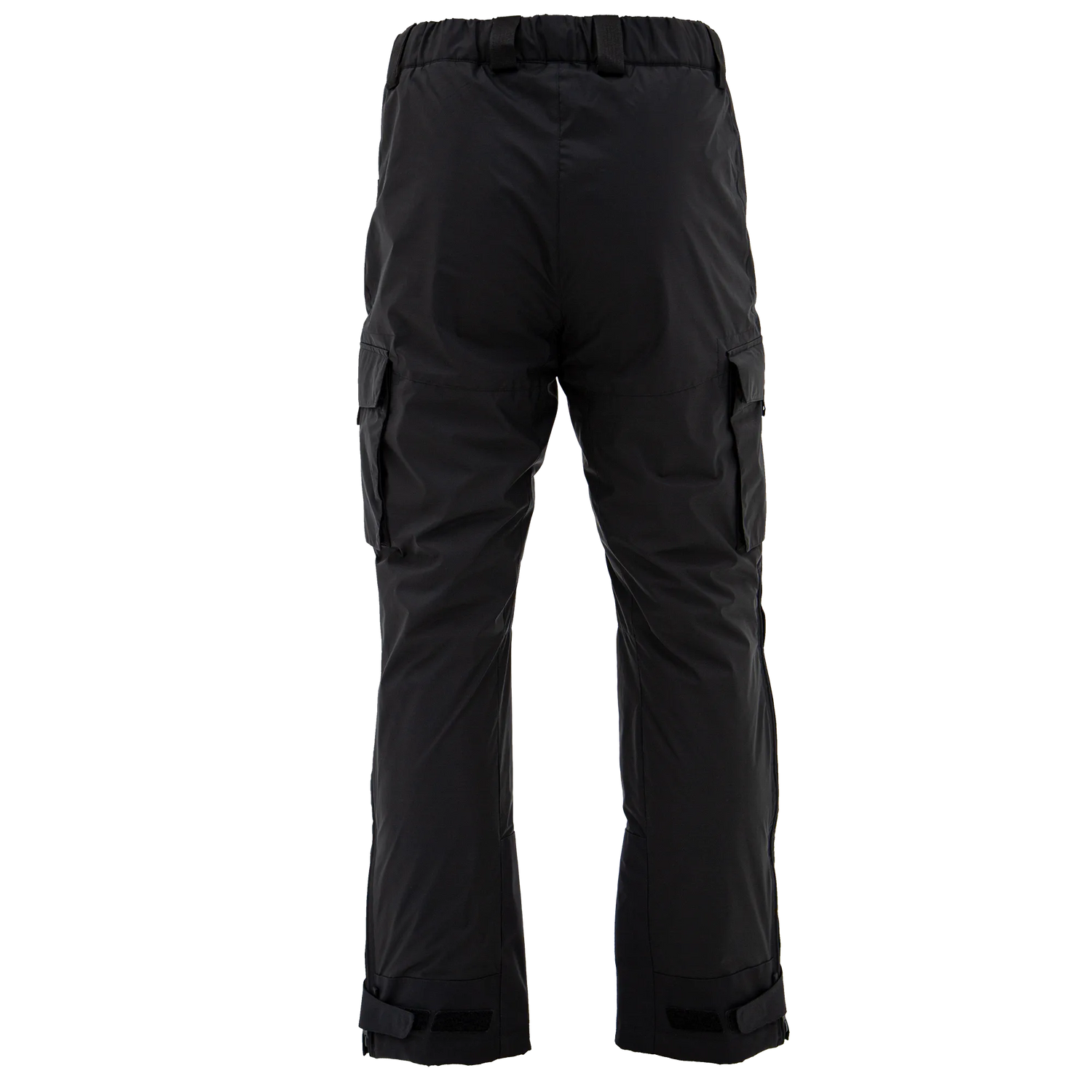 Carinthia MIG 4.0 Trousers -15°C