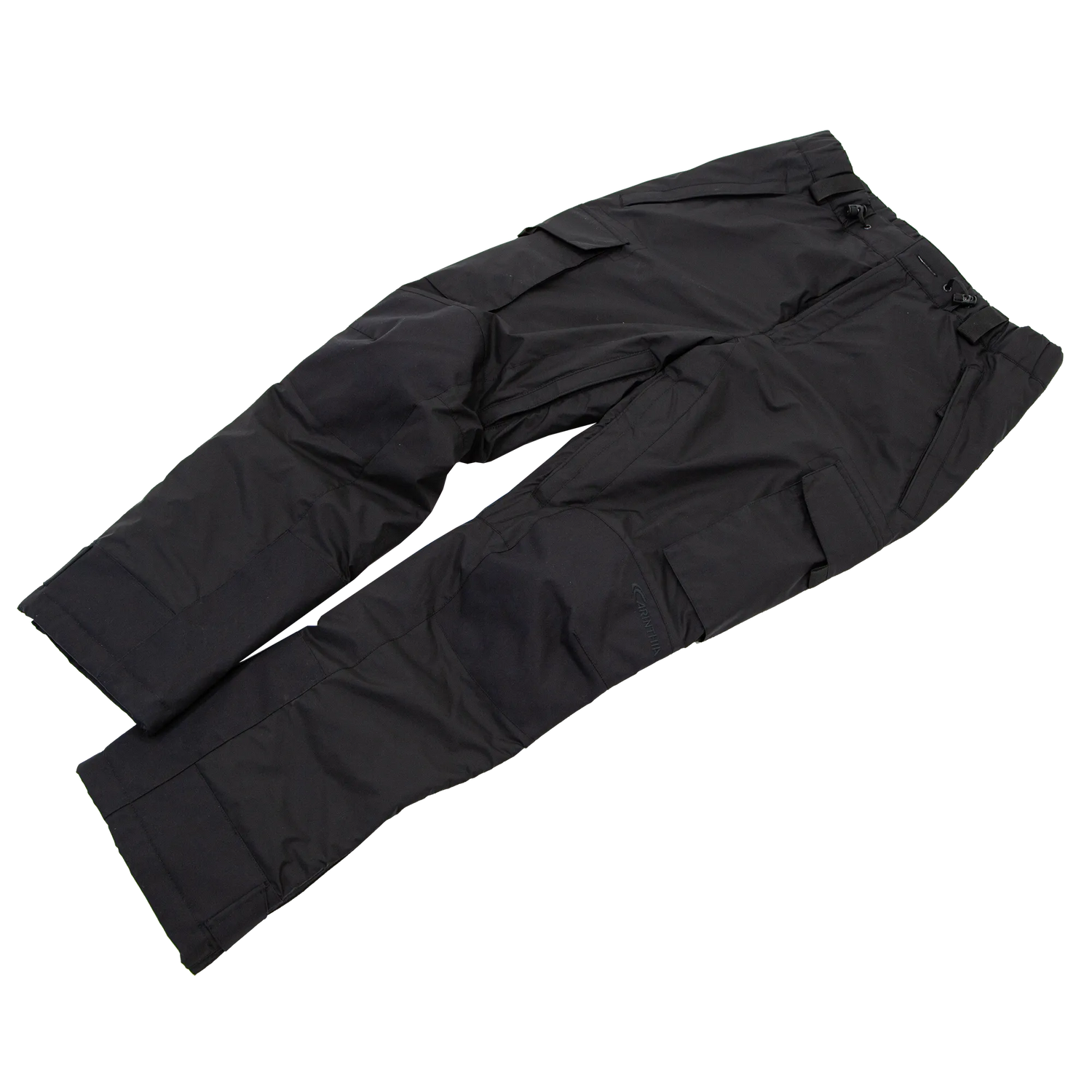 Carinthia MIG 4.0 Trousers -15°C