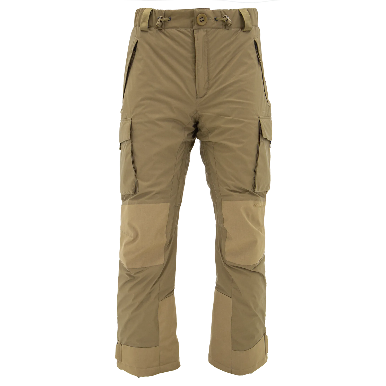 Carinthia MIG 4.0 Trousers -15°C