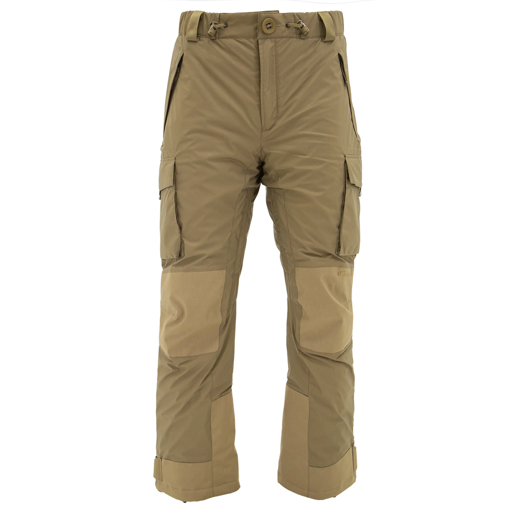 Carinthia MIG 4.0 Trousers -15°C