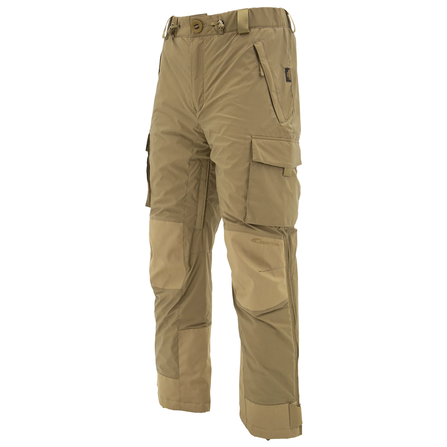 Carinthia MIG 4.0 Trousers -15°C