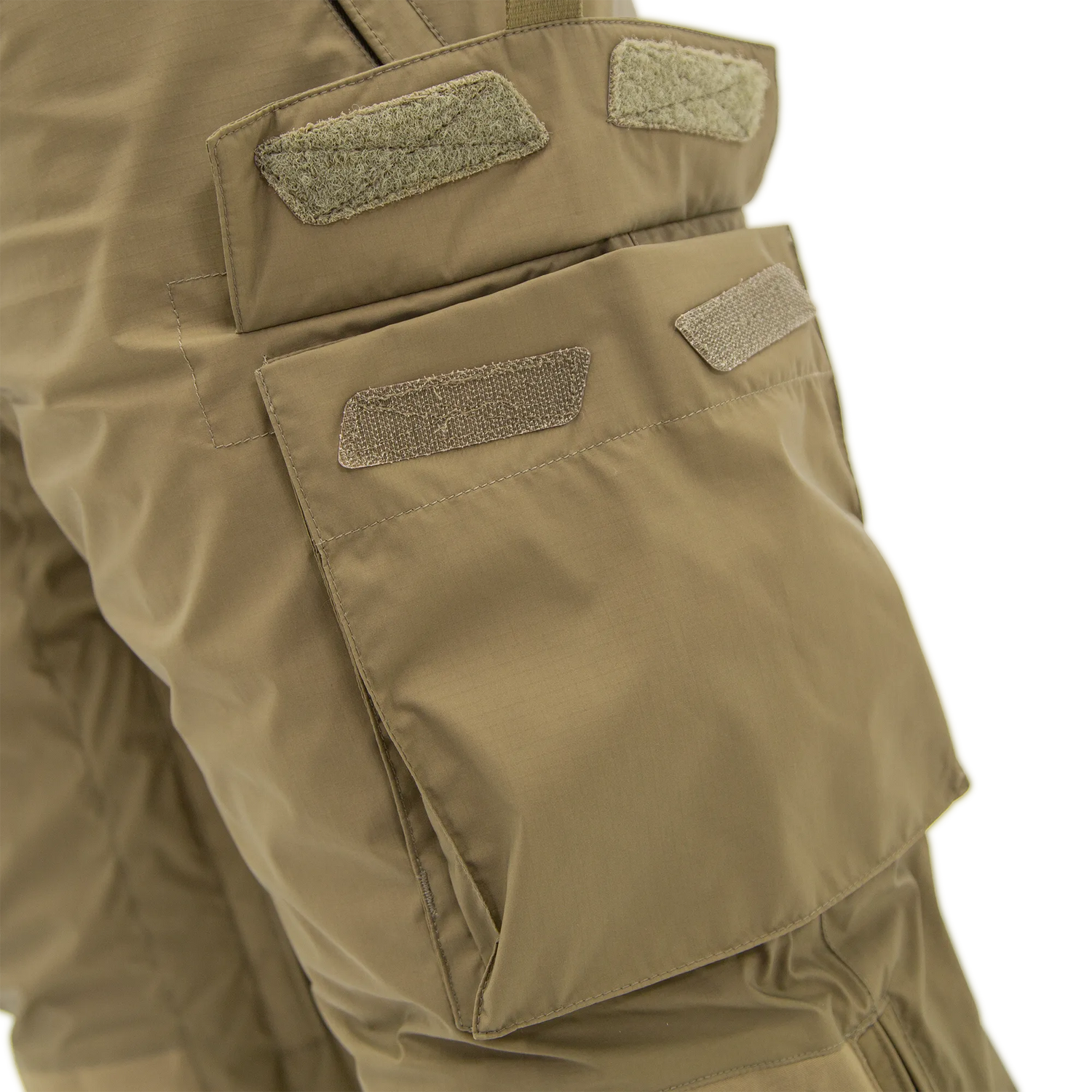 Carinthia MIG 4.0 Trousers -15°C