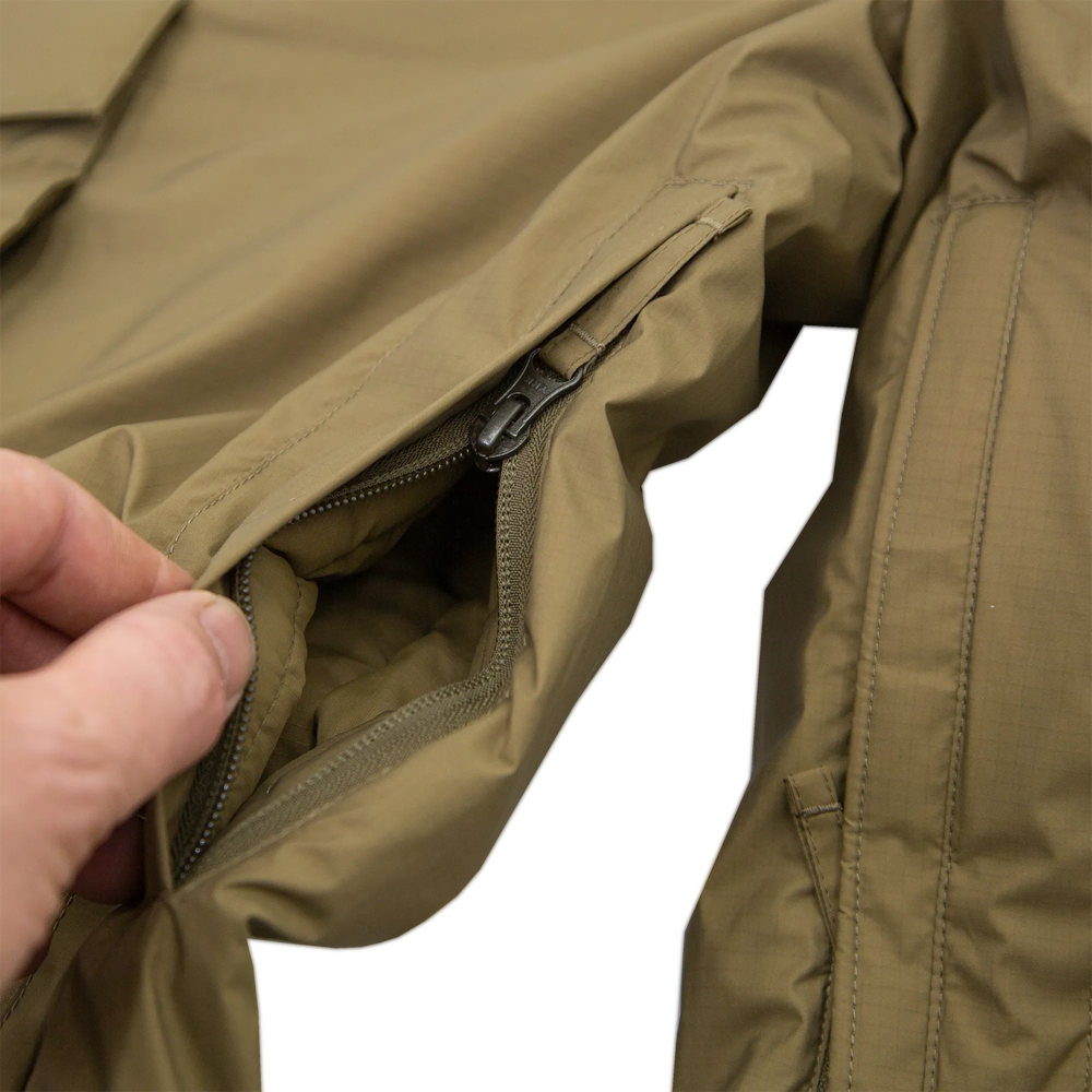 Carinthia MIG 4.0 Trousers -15°C