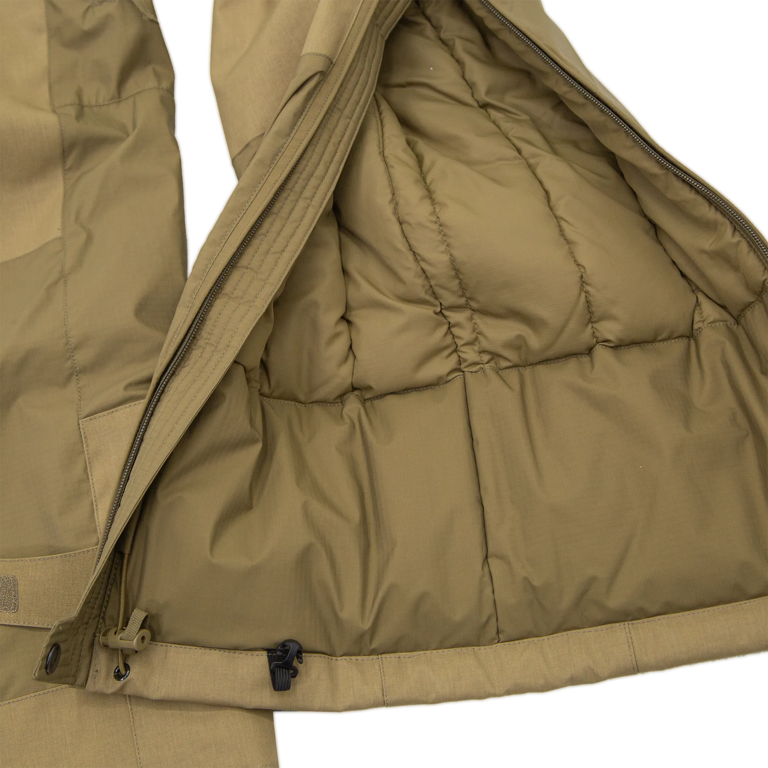 Carinthia MIG 4.0 Trousers -15°C