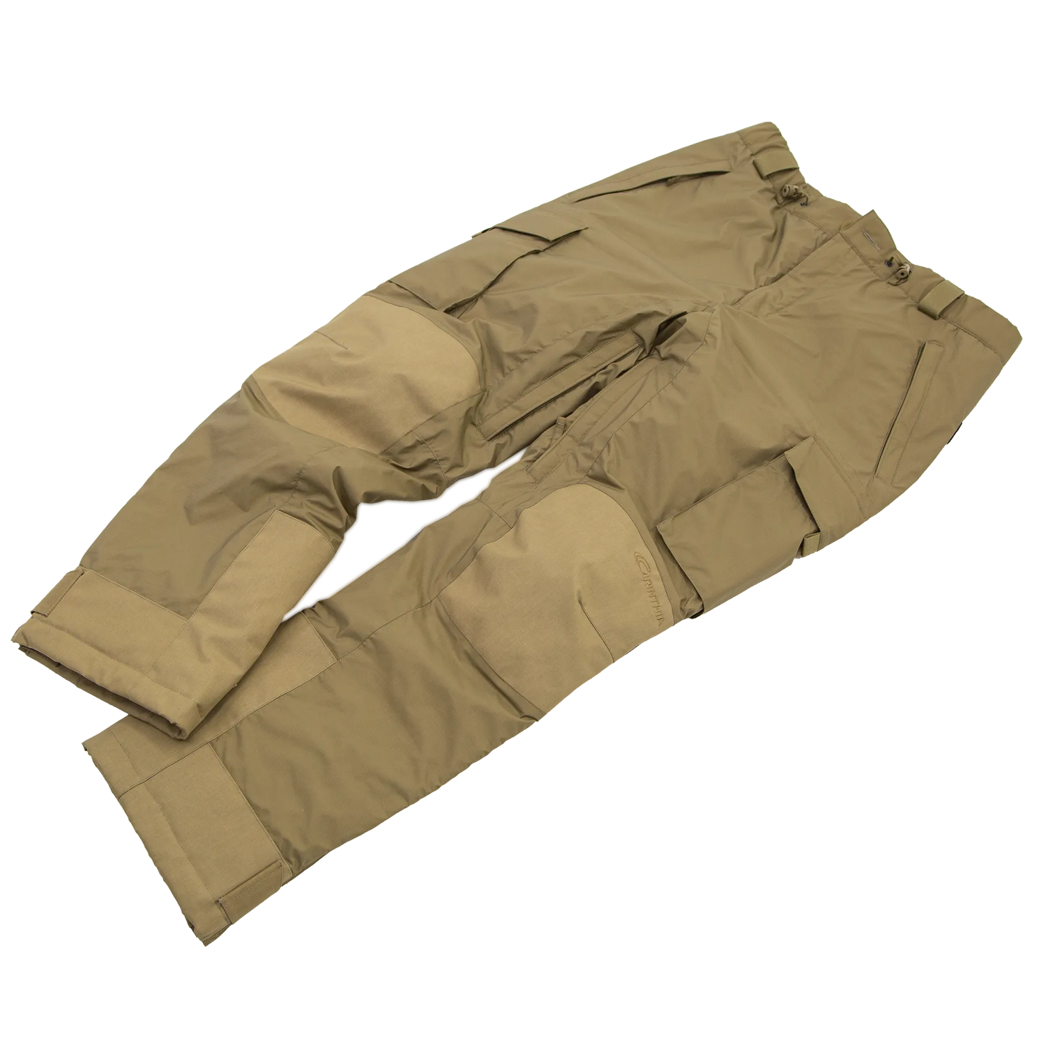Carinthia MIG 4.0 Trousers -15°C