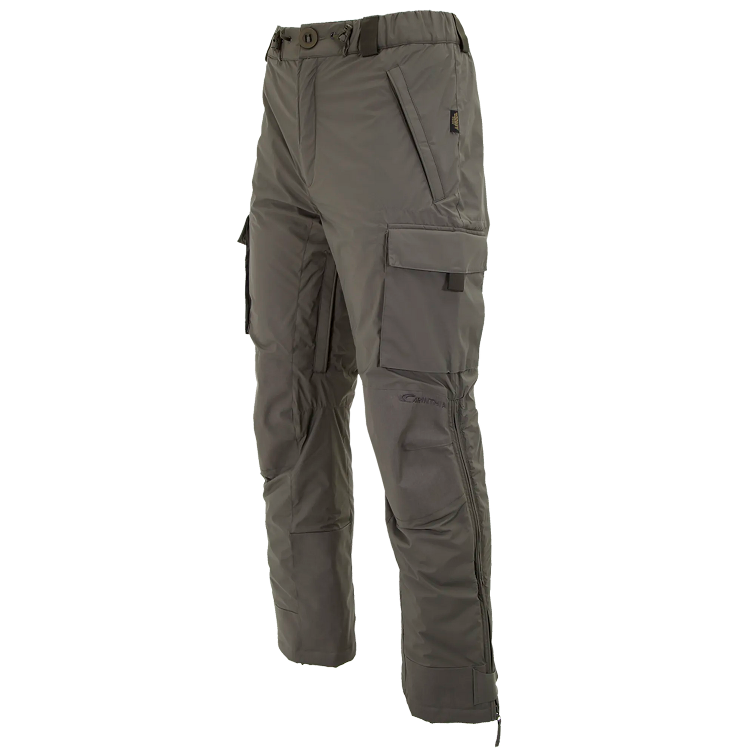 Carinthia MIG 4.0 Trousers -15°C