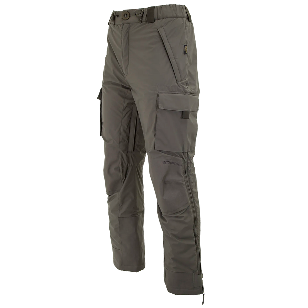 Carinthia MIG 4.0 Trousers -15°C