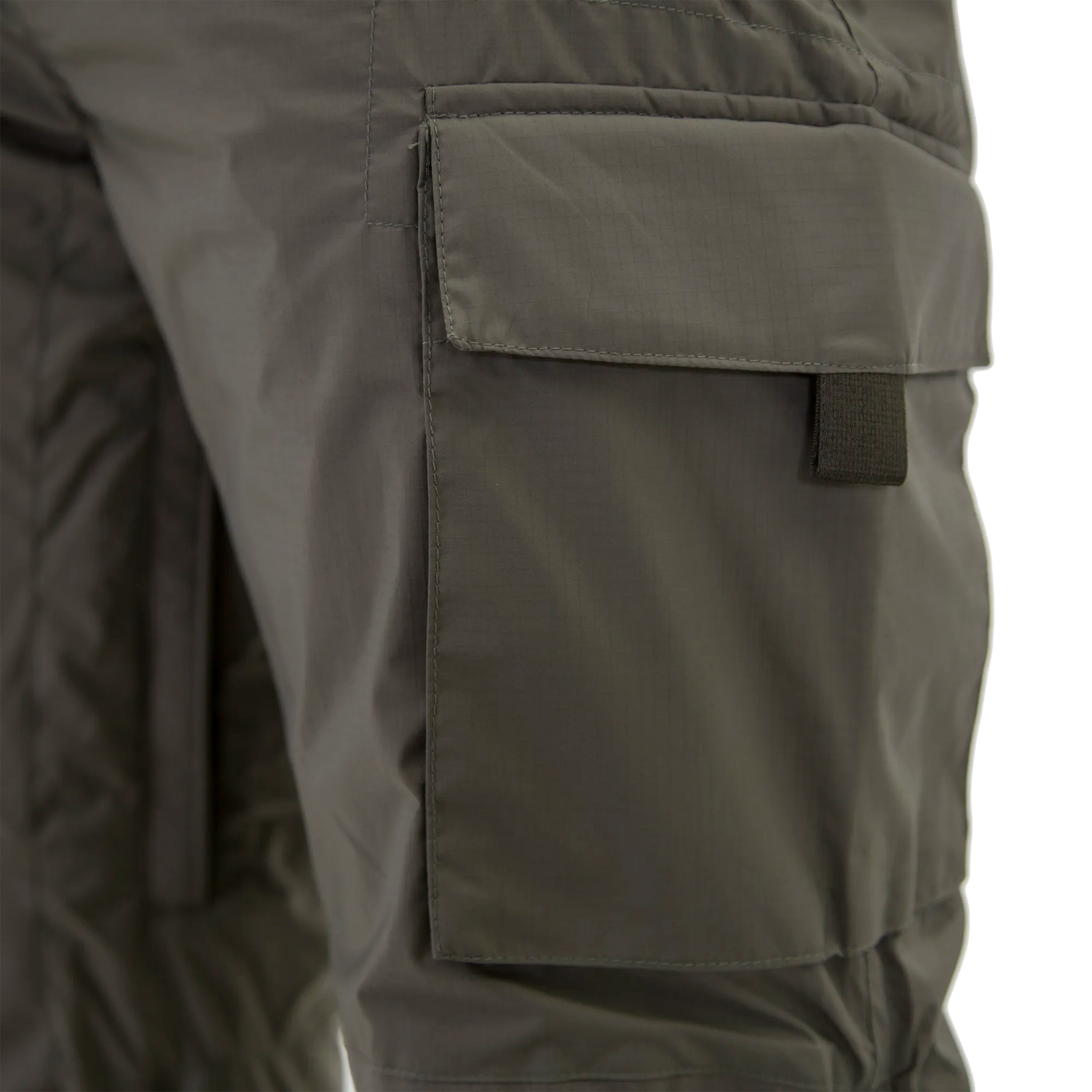 Carinthia MIG 4.0 Trousers -15°C