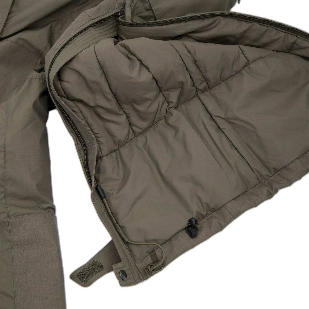 Carinthia MIG 4.0 Trousers -15°C