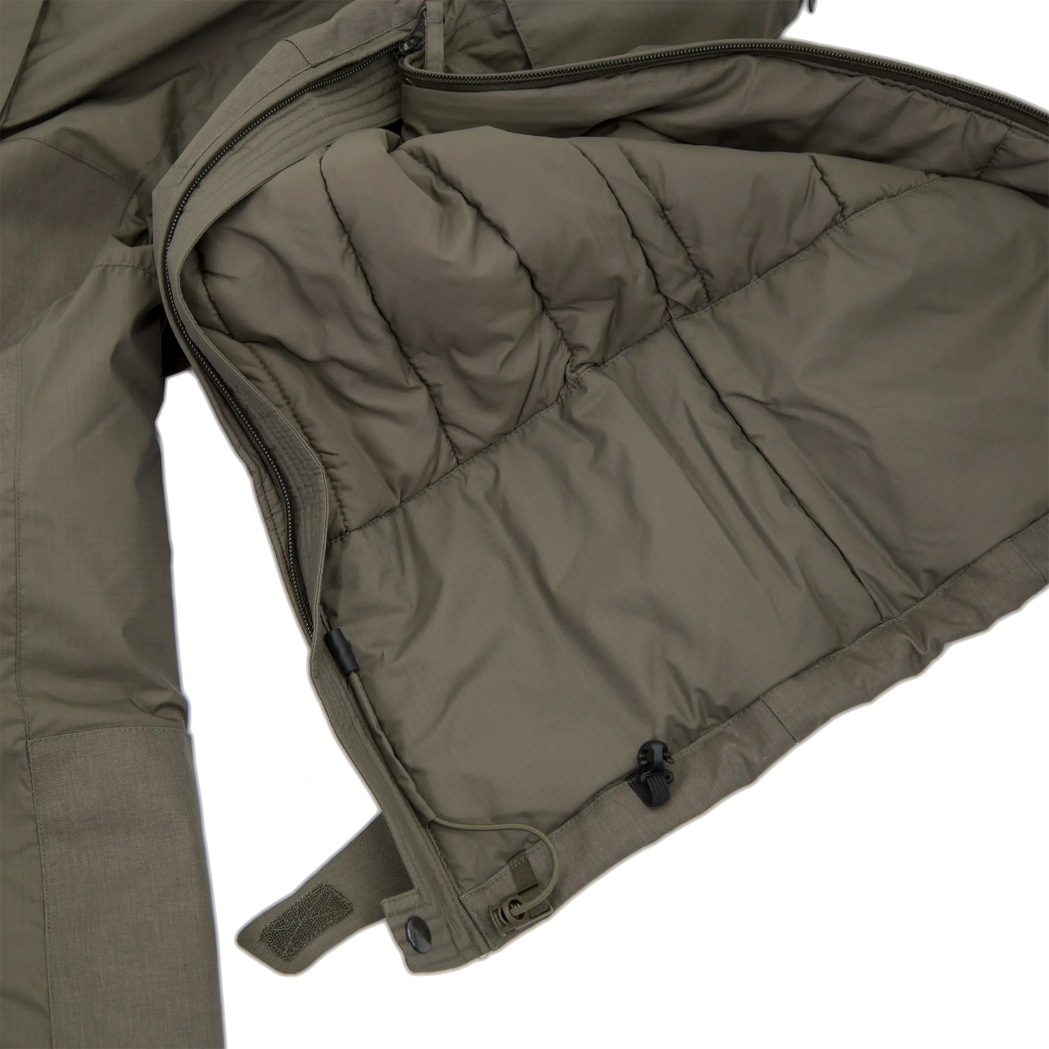 Carinthia MIG 4.0 Trousers -15°C