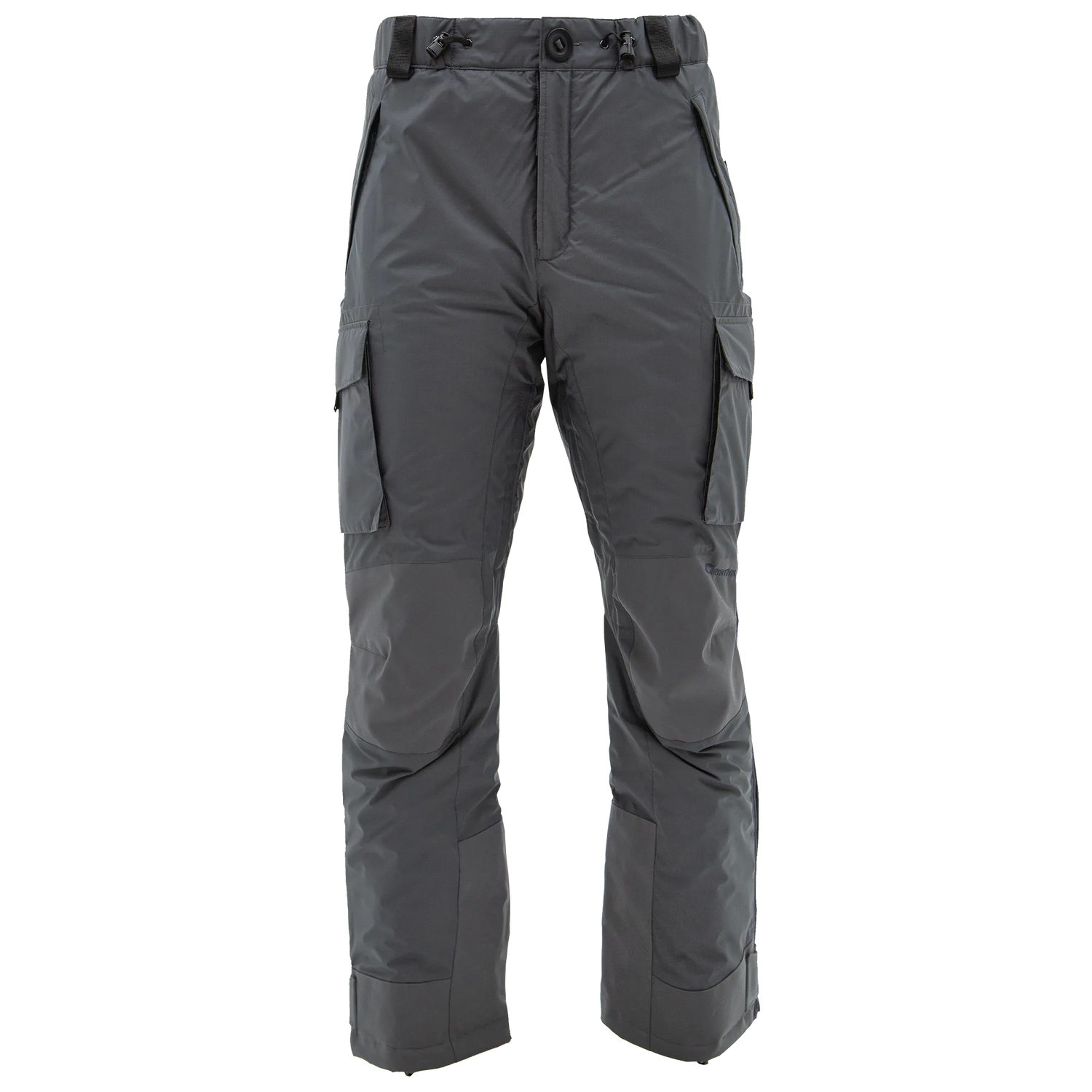 Carinthia MIG 4.0 Trousers -15°C
