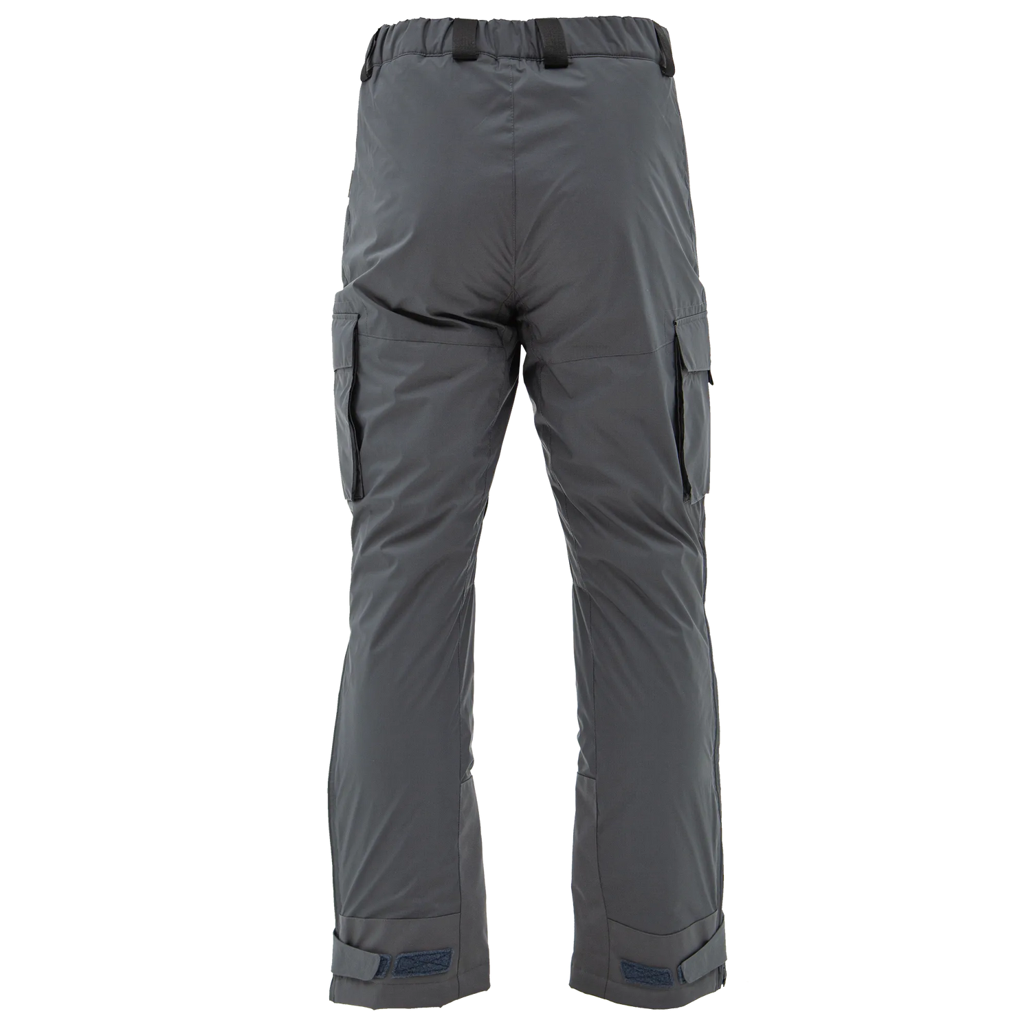 Carinthia MIG 4.0 Trousers -15°C