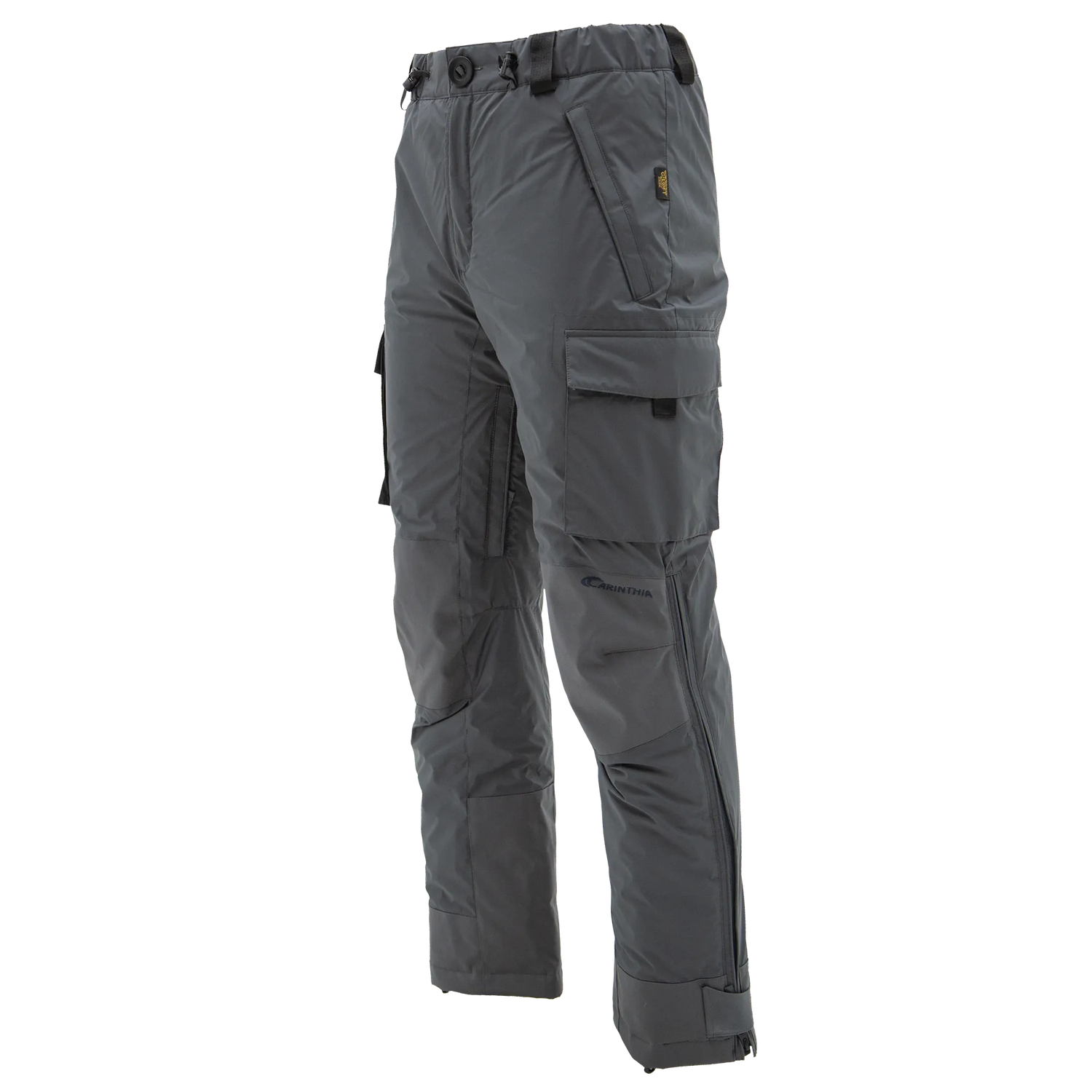 Carinthia MIG 4.0 Trousers -15°C