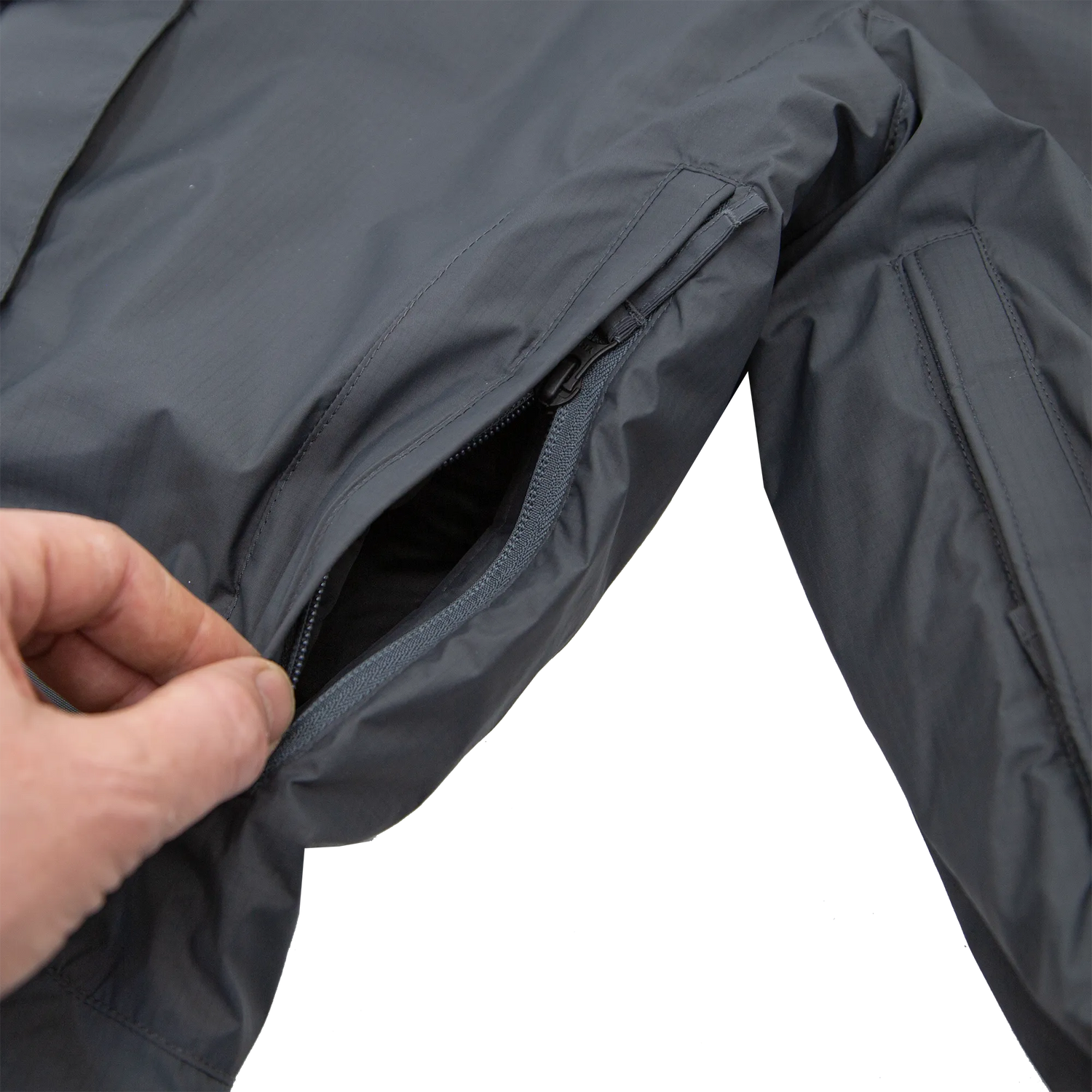 Carinthia MIG 4.0 Trousers -15°C