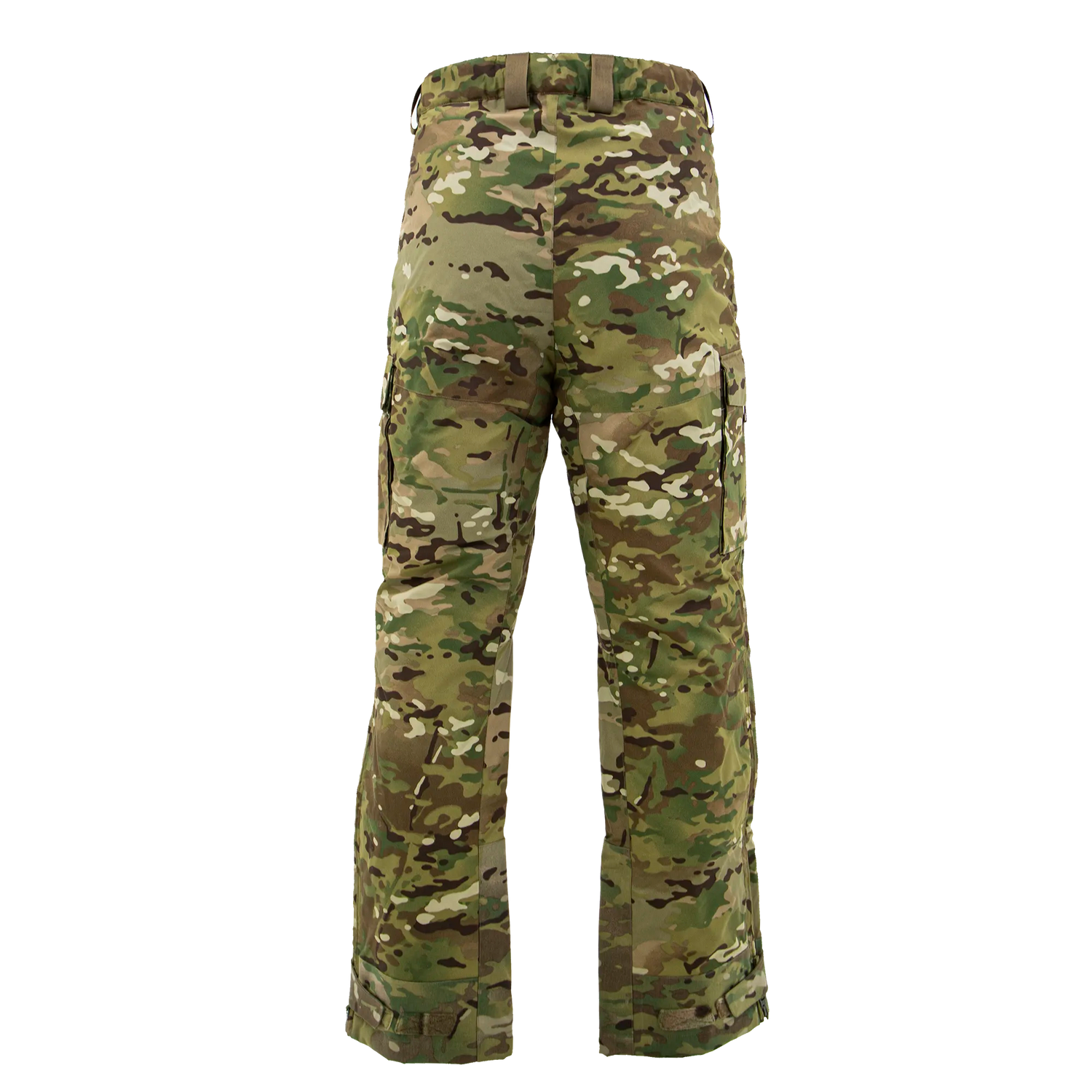 Carinthia MIG 4.0 Trousers -15°C