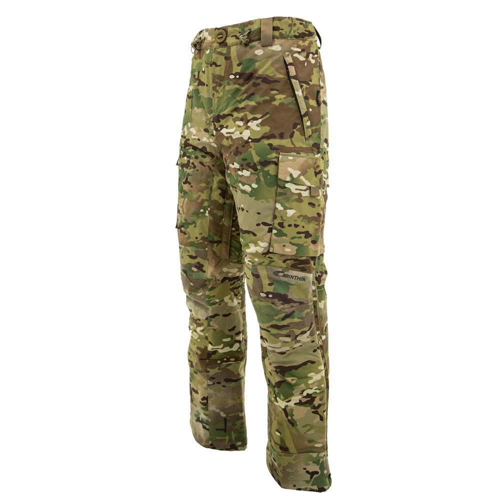 Carinthia MIG 4.0 Trousers -15°C