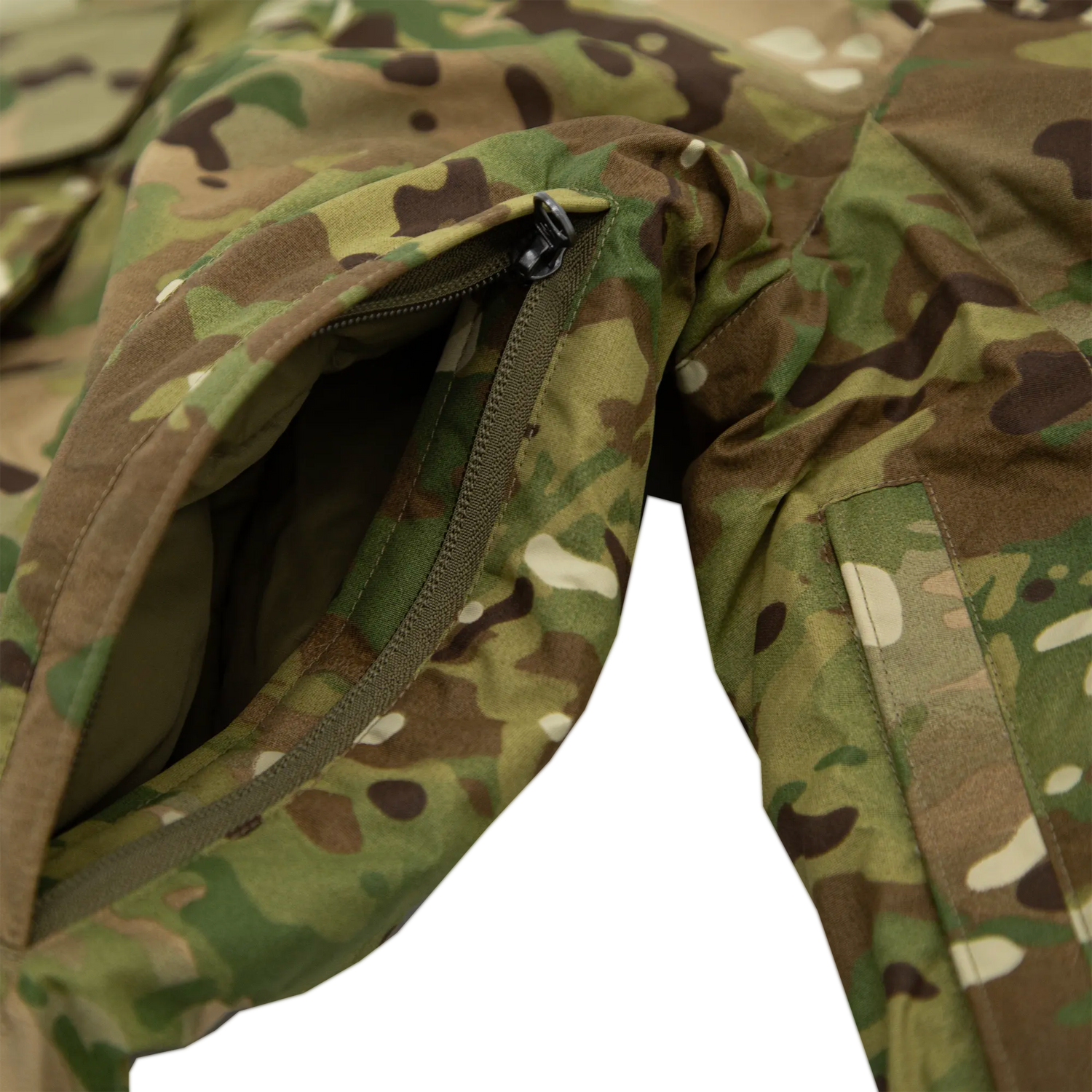 Carinthia MIG 4.0 Trousers -15°C