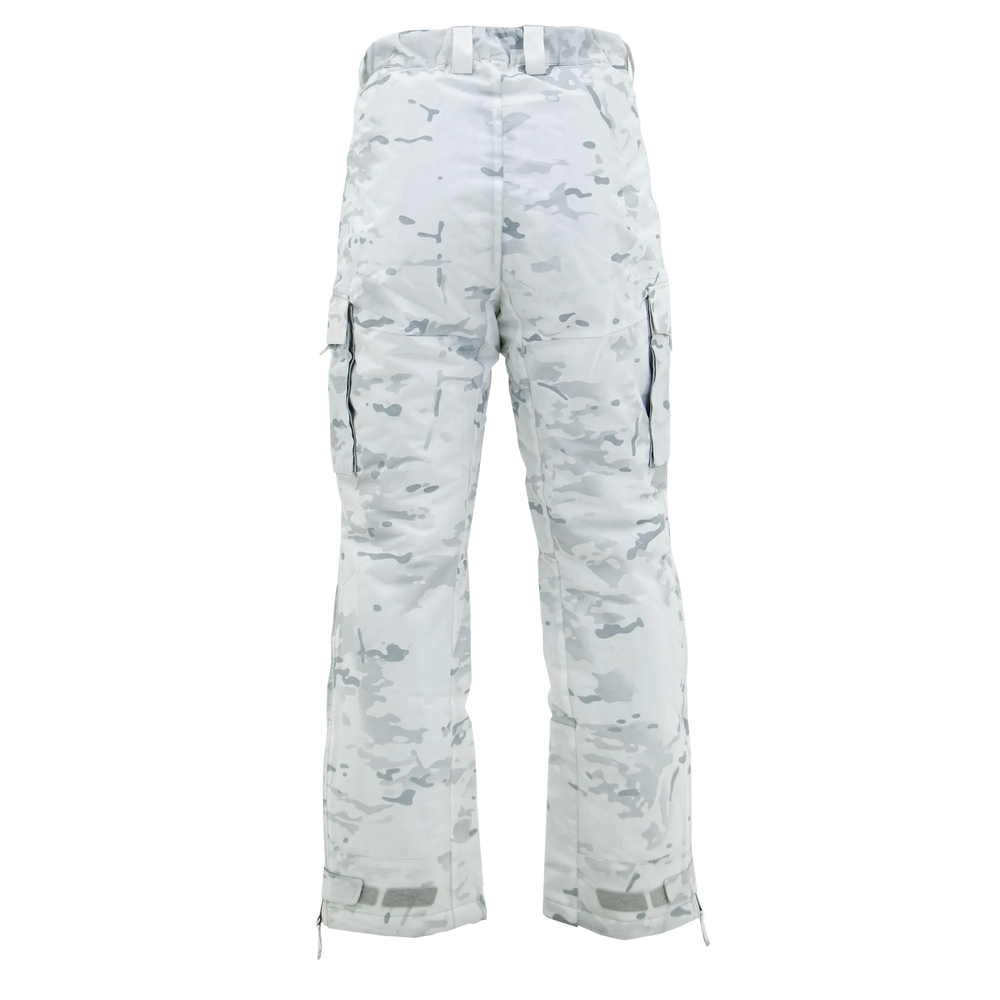 Carinthia MIG 4.0 Trousers -15°C