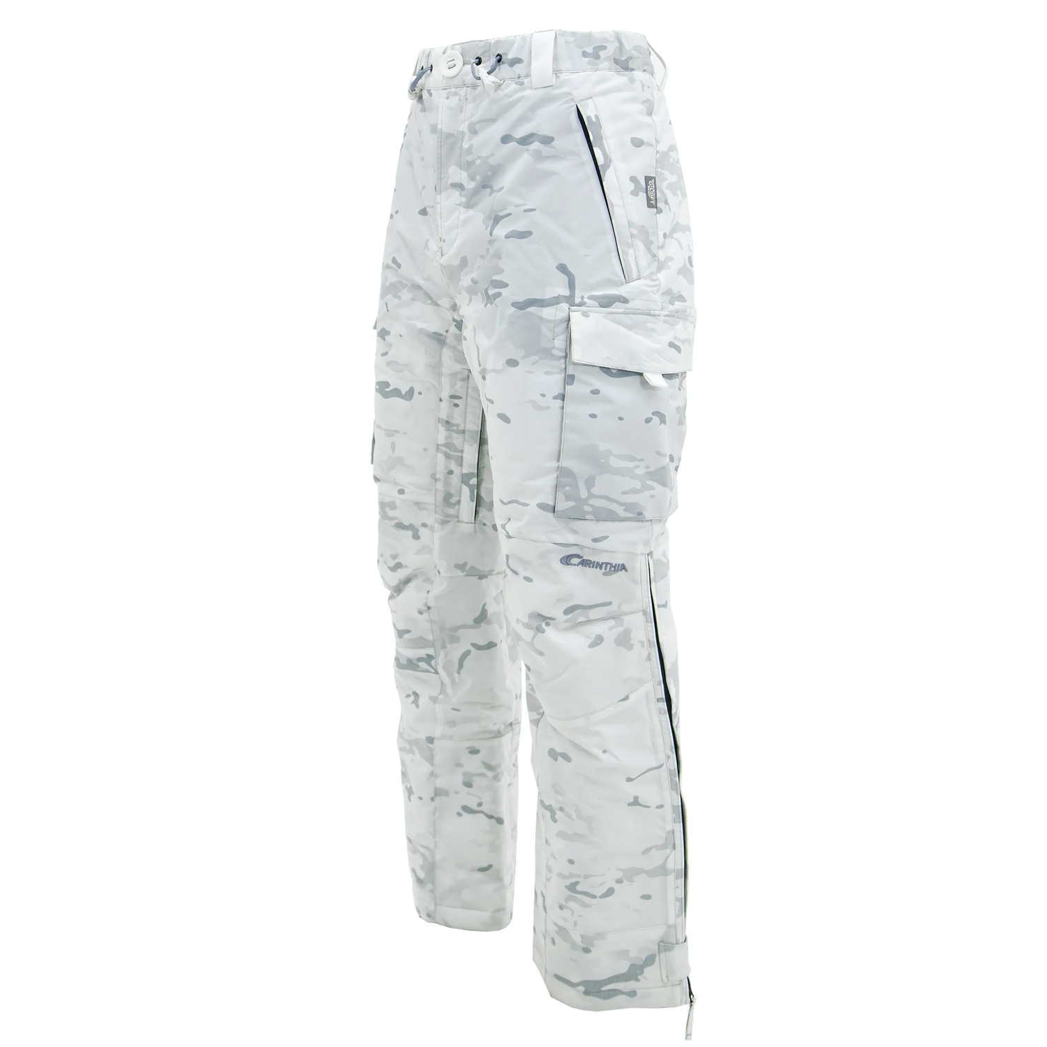 Carinthia MIG 4.0 Trousers -15°C