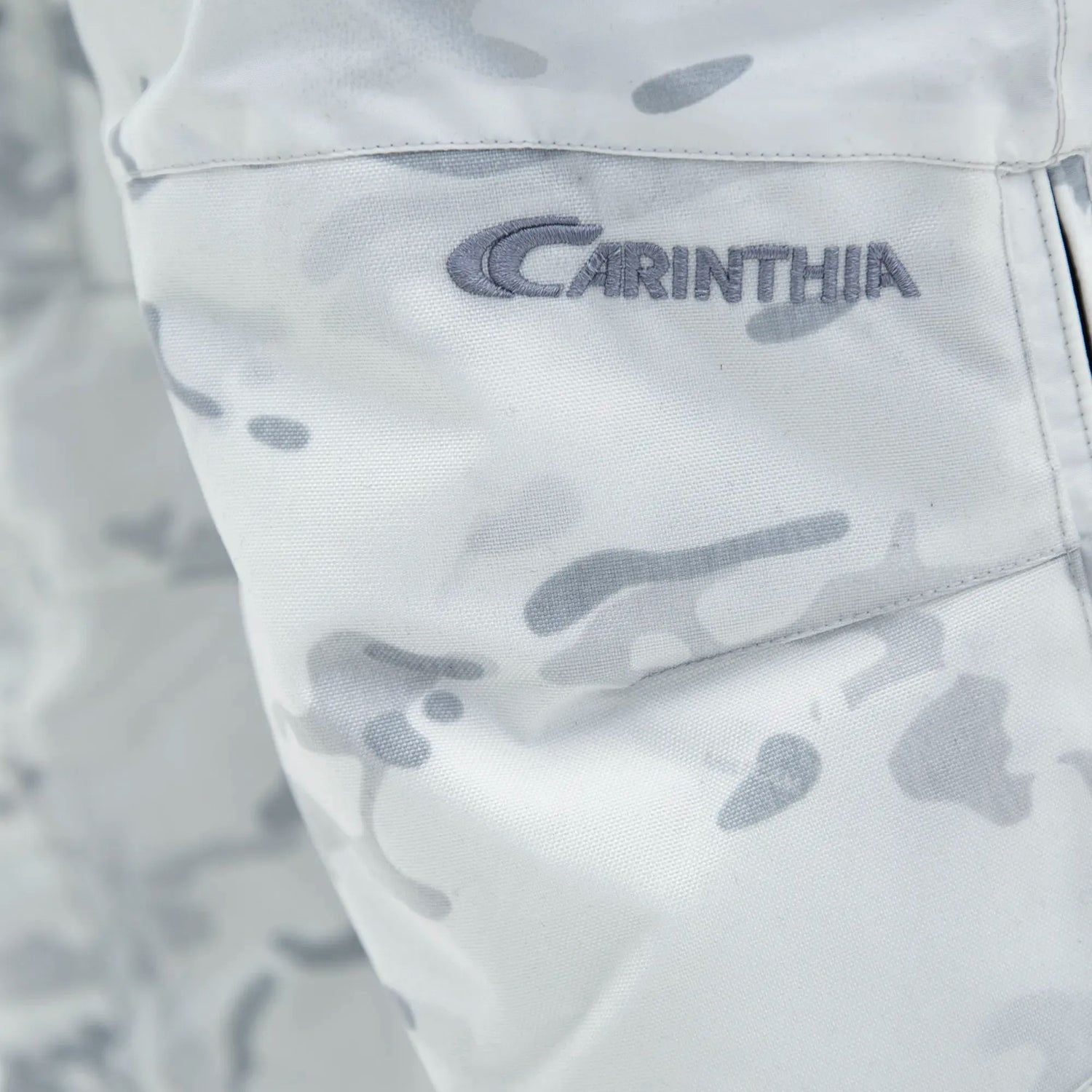 Carinthia MIG 4.0 Trousers -15°C