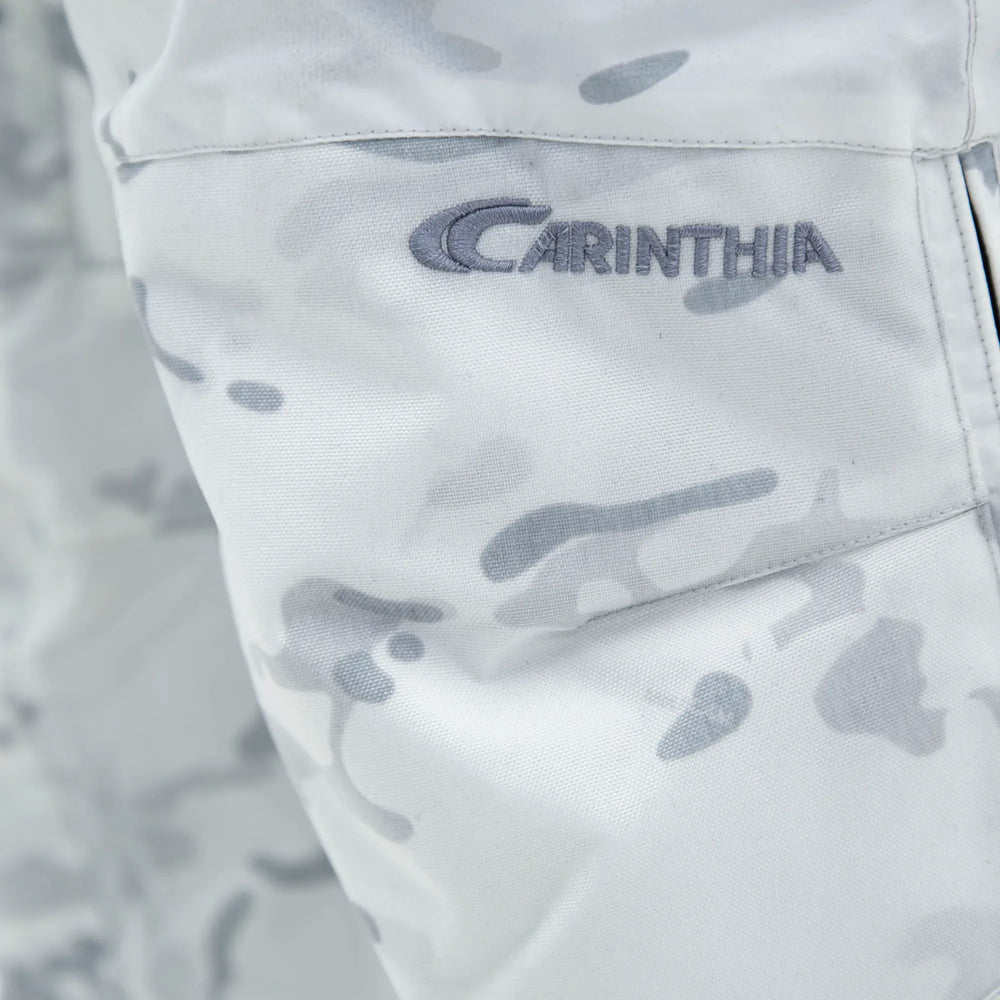 Carinthia MIG 4.0 Trousers -15°C