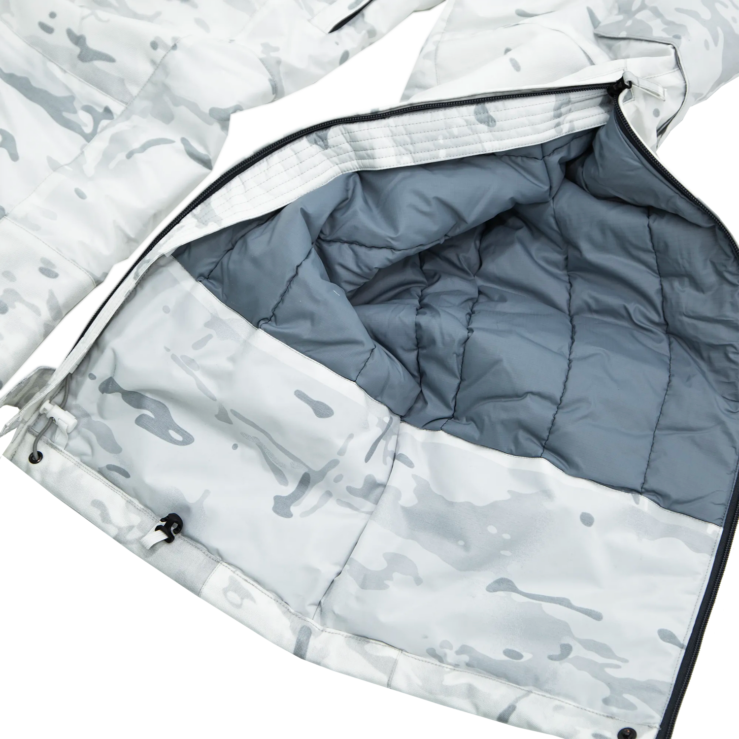 Carinthia MIG 4.0 Trousers -15°C
